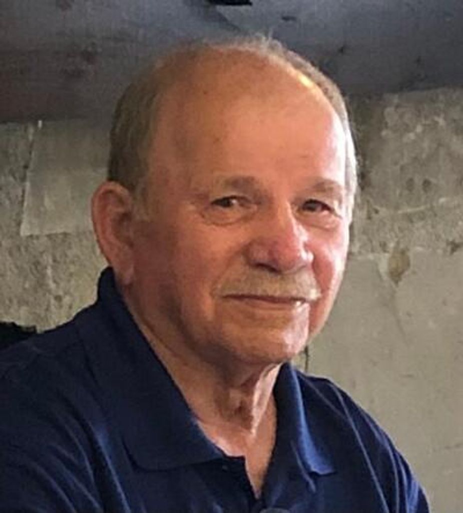 Glenwood King Profile Photo