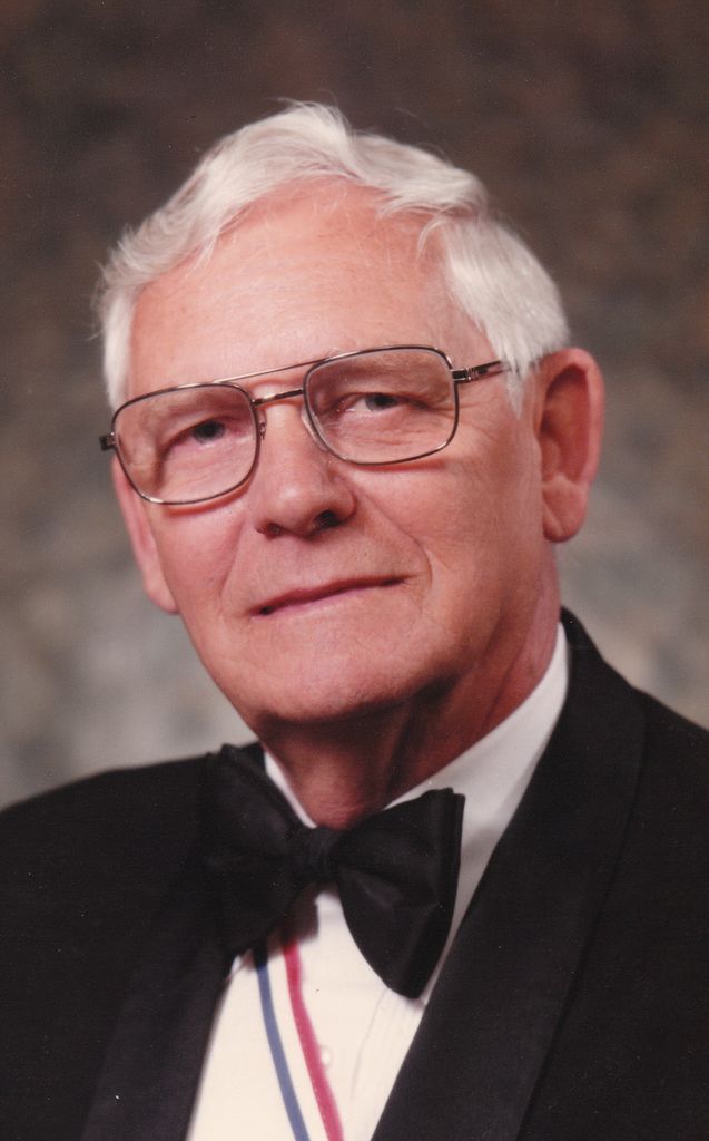 Paul S. Tarara