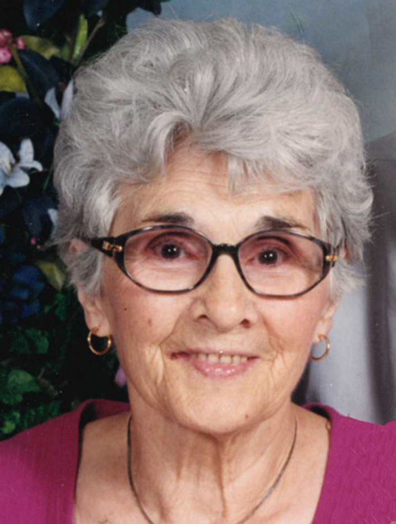 Viola Konrad Profile Photo