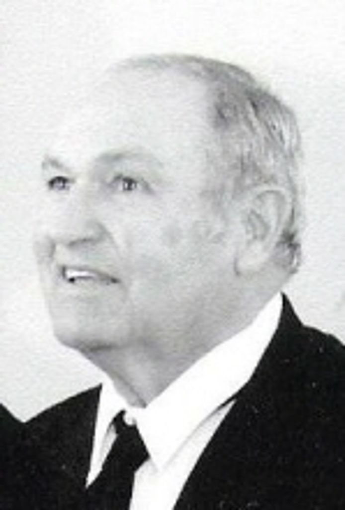 James L. Powell