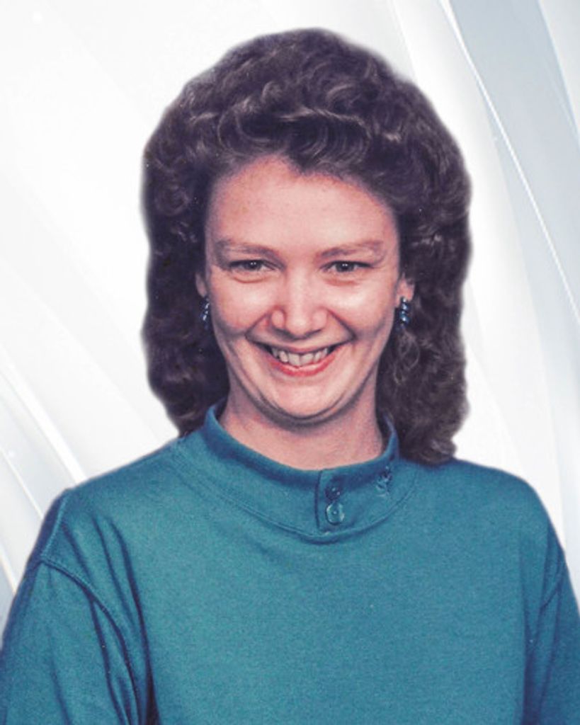 Debra A. Horan Profile Photo