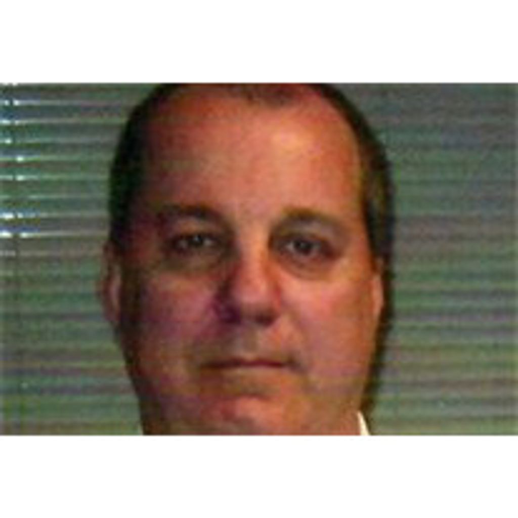Doug Ruzicka Profile Photo