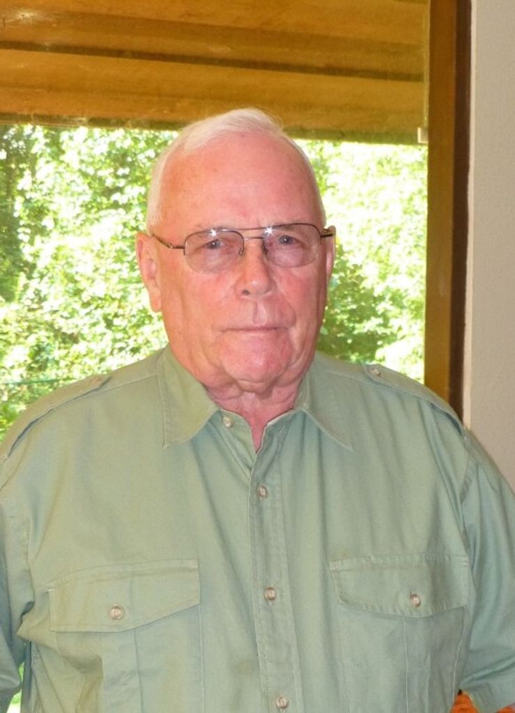 Peter Sparkes