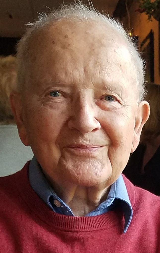 Lloyd Wielgus Profile Photo