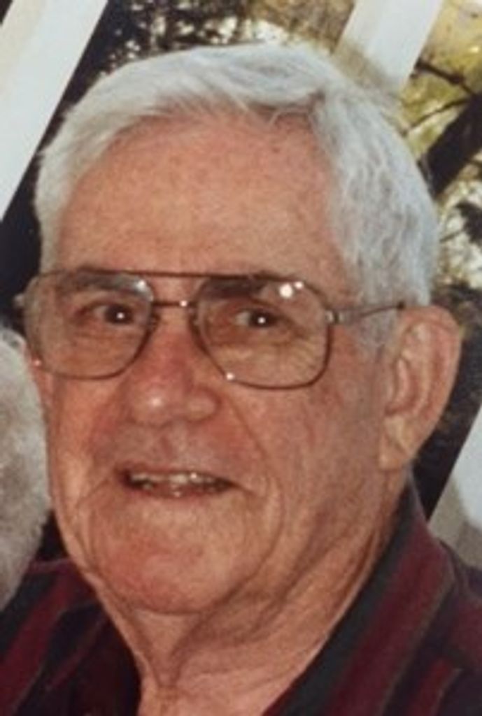 David G. Keough