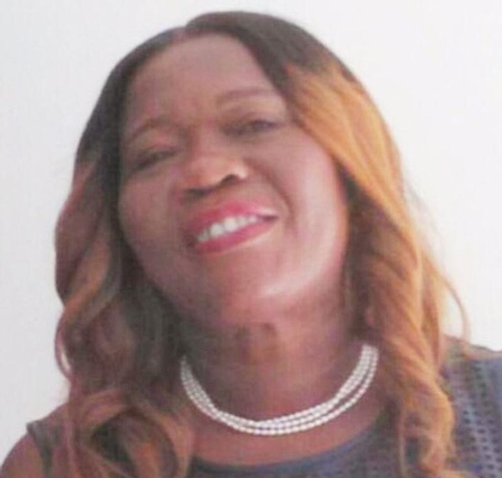 Ms. Clerina Lee