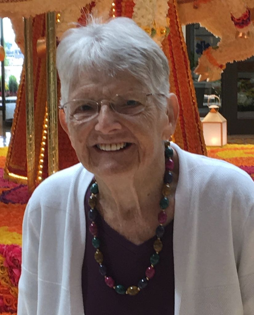 Terese (Armstrong) Gould Profile Photo