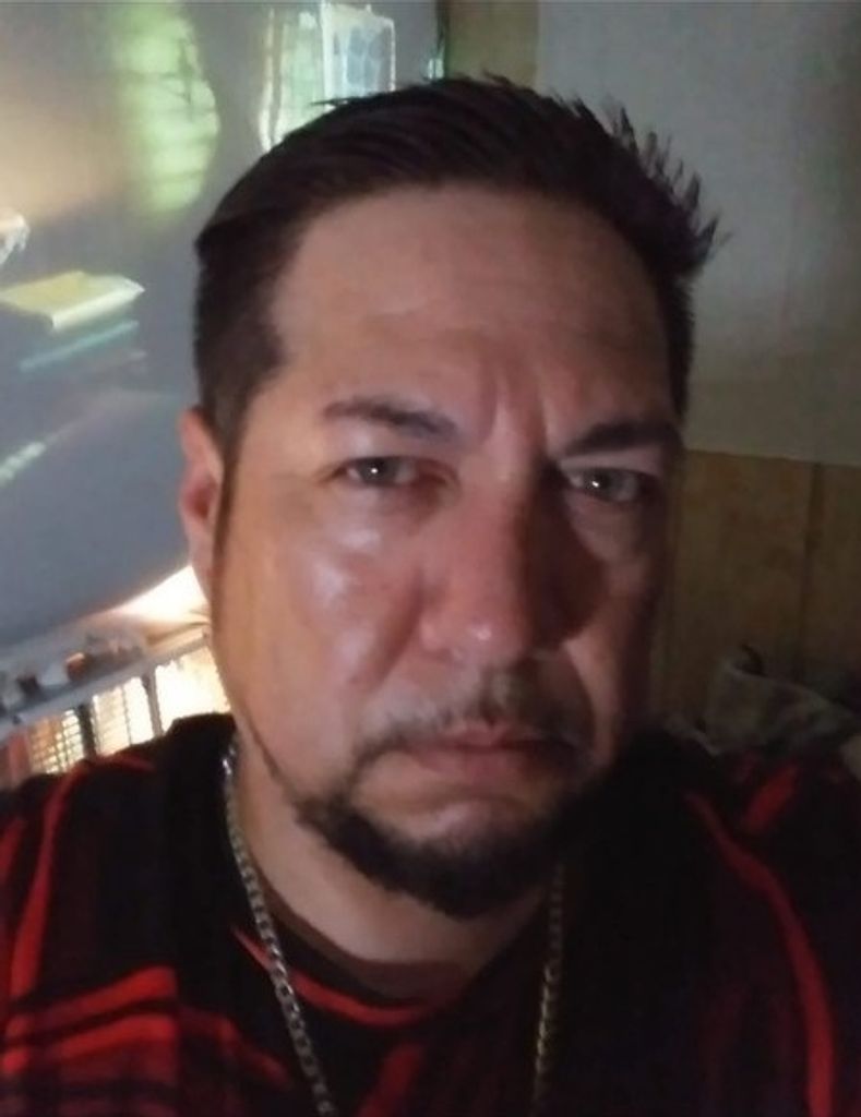 Carlos  Cotino Marin  Profile Photo