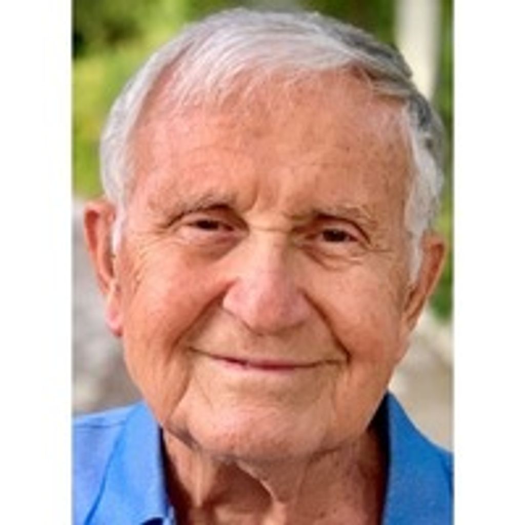 Anthony Christodulou