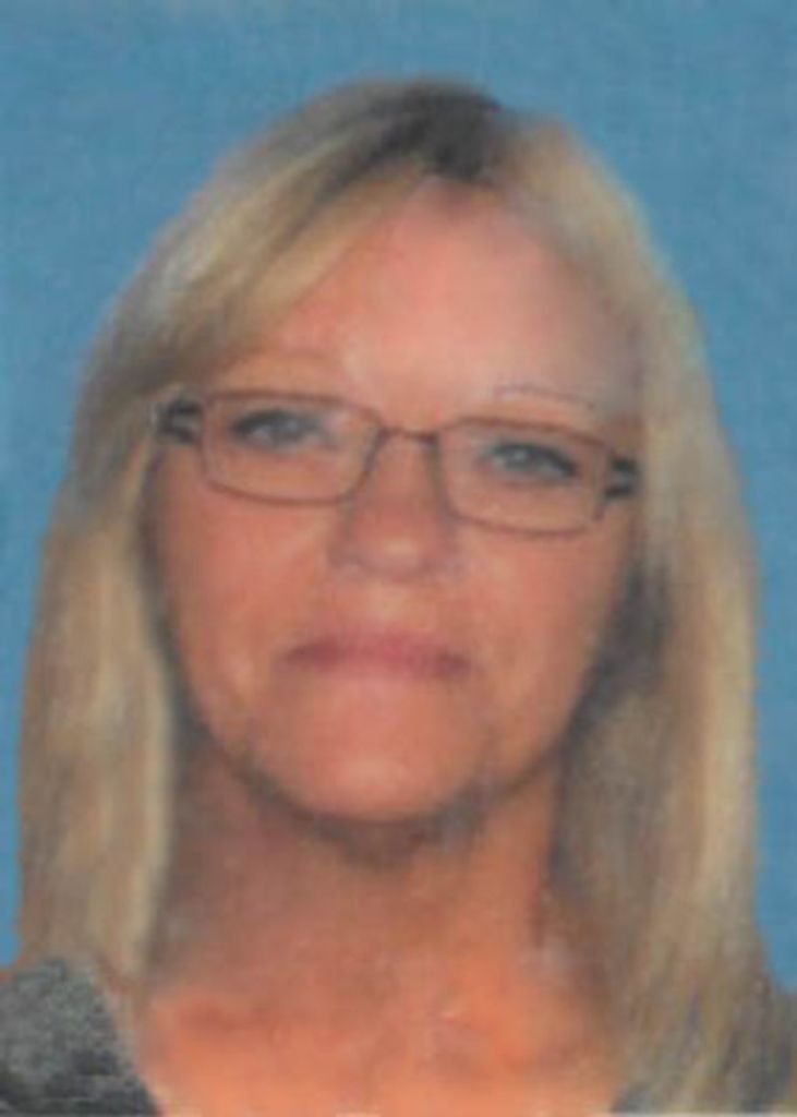 Sally A. Chapin Profile Photo