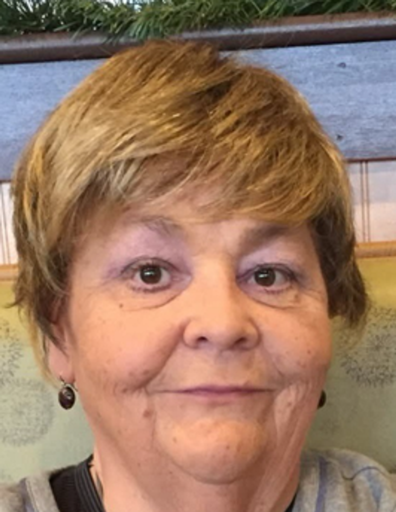 Karen Sue Higman Profile Photo
