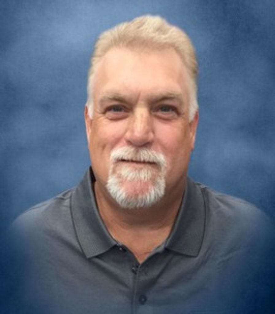 Frederick Savage Profile Photo