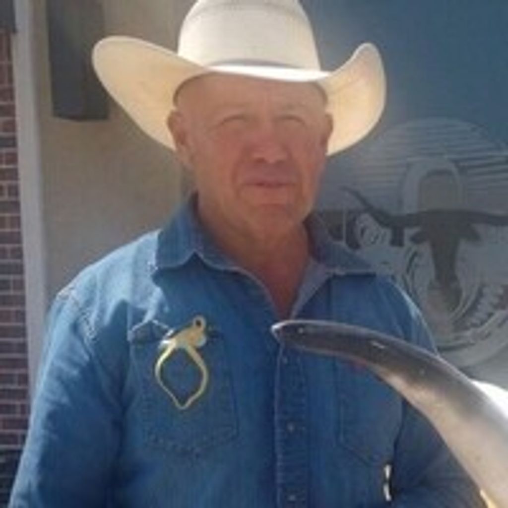 Francisco Hernandez Morales