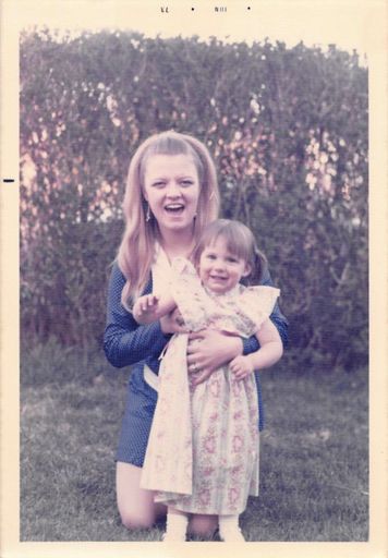 Kathleen Willock-Frank photo gallery thumbnail 23 of 88