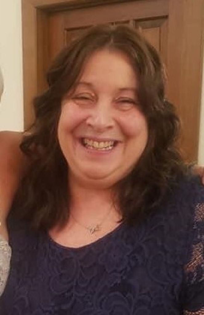 Bonnie Ches Profile Photo