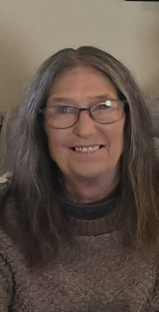 Dawn M. Anderson Profile Photo