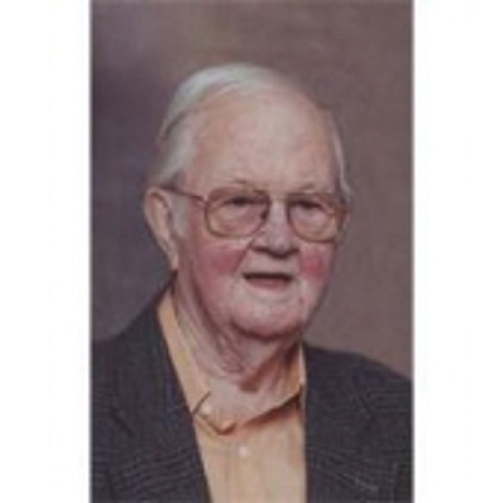Clifton Whitley, Jr.