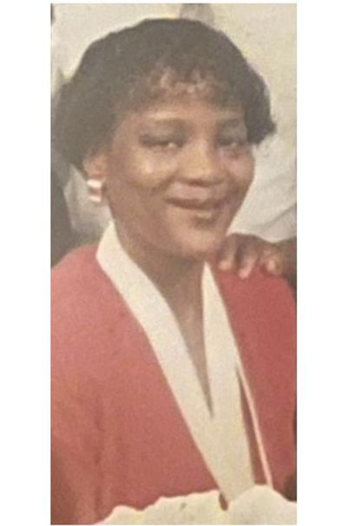 Gayle Marie Fugler Profile Photo