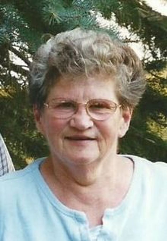 Sandra K. Jacobson