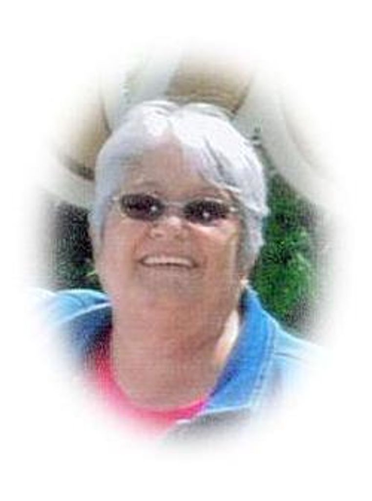 Virginia Chavez