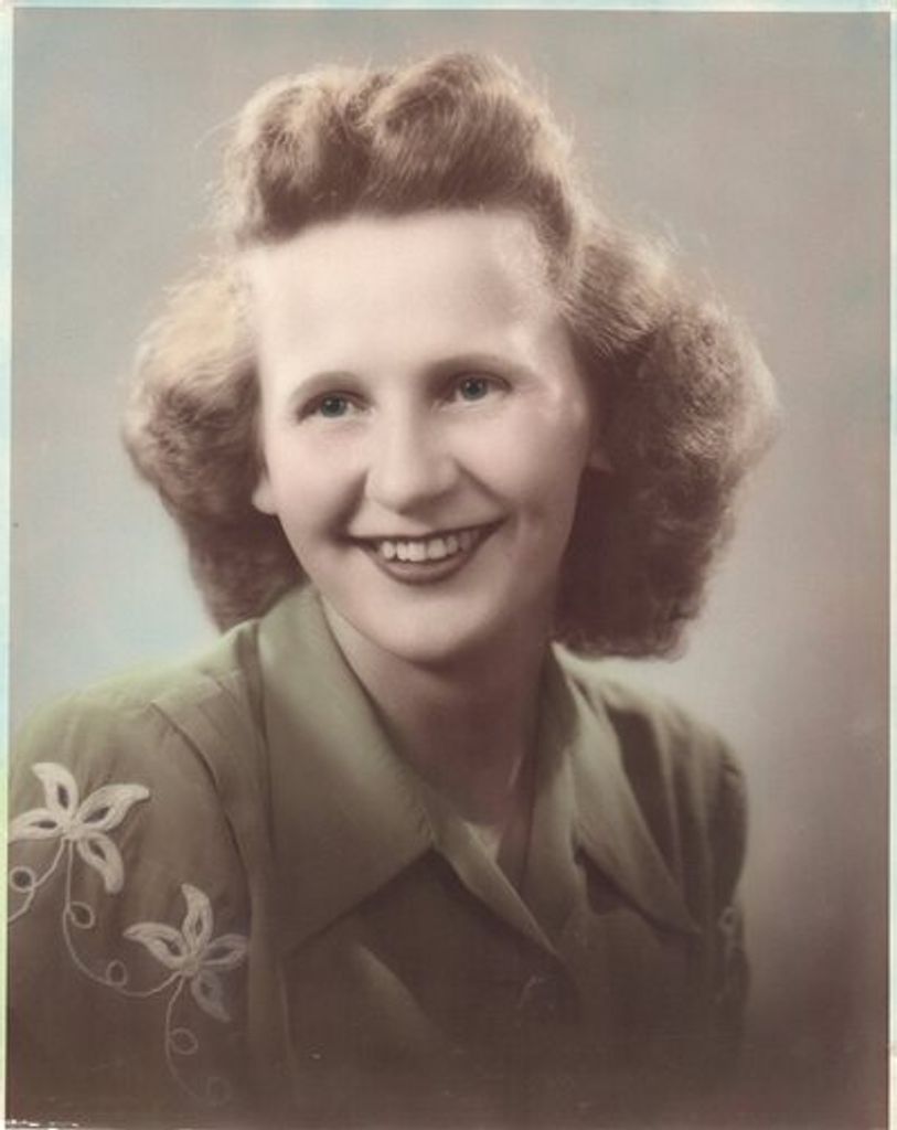 Mary A. Polczak Profile Photo