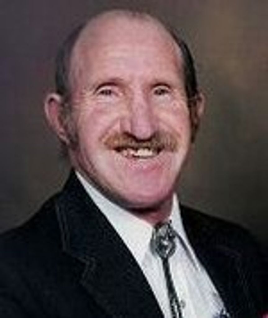 Floyd Kunz