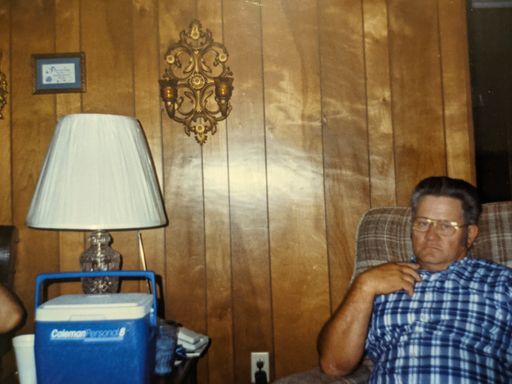 Jerry Columbus Howard photo gallery thumbnail 47 of 81