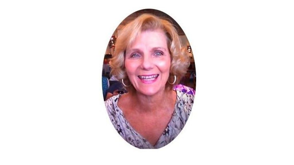 Claire D. Wheeler Profile Photo