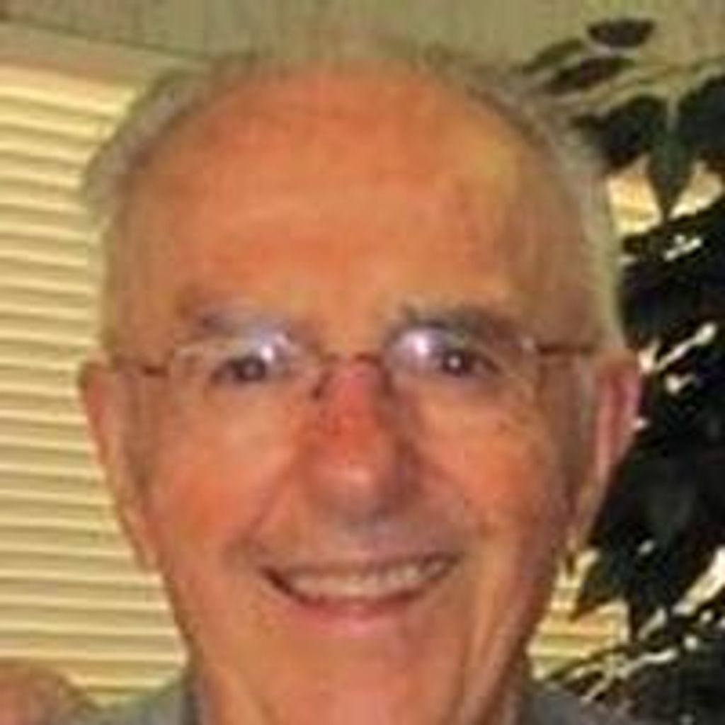 Joseph Narduzzi