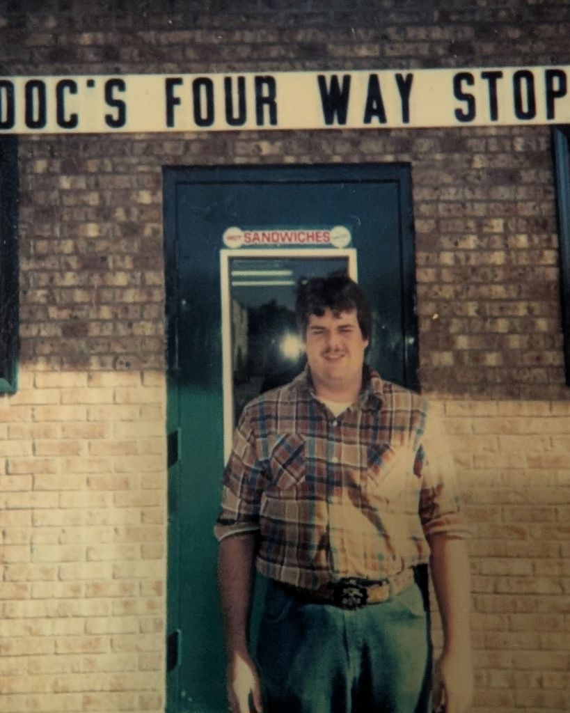 Charles Boyd Gardner