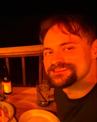 Ira Miles Simmons Profile Photo