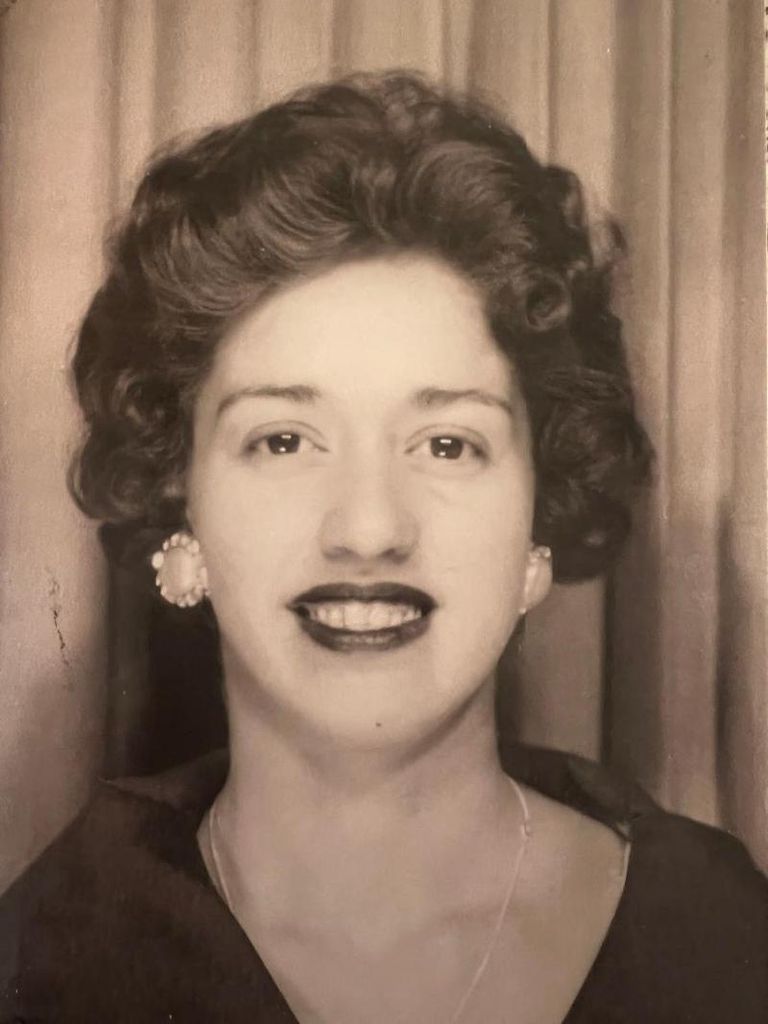 Rosemarie M. Beaver Profile Photo