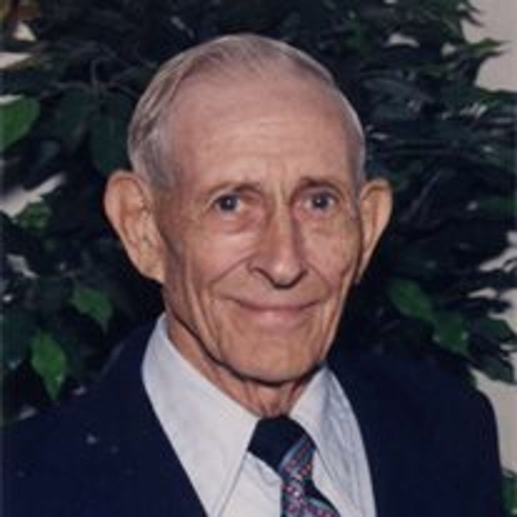 Forbes Clastin Cook
