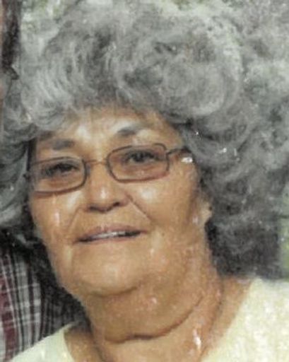 Beatrice "Bea" M. Champagne Profile Photo