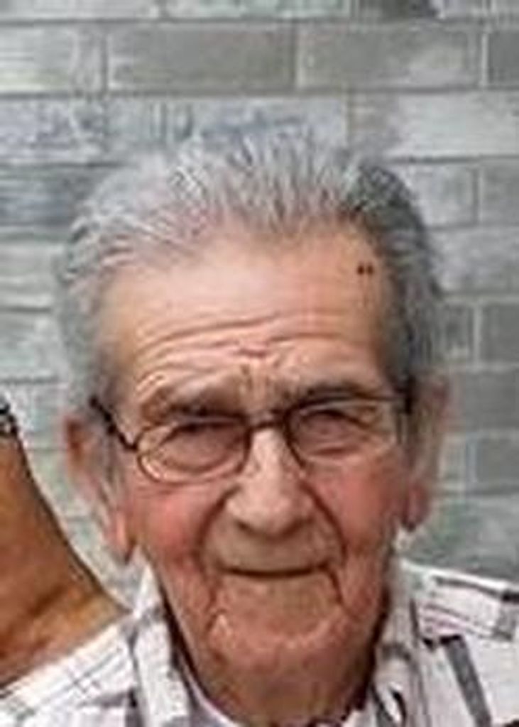 Ramon Treviño Profile Photo