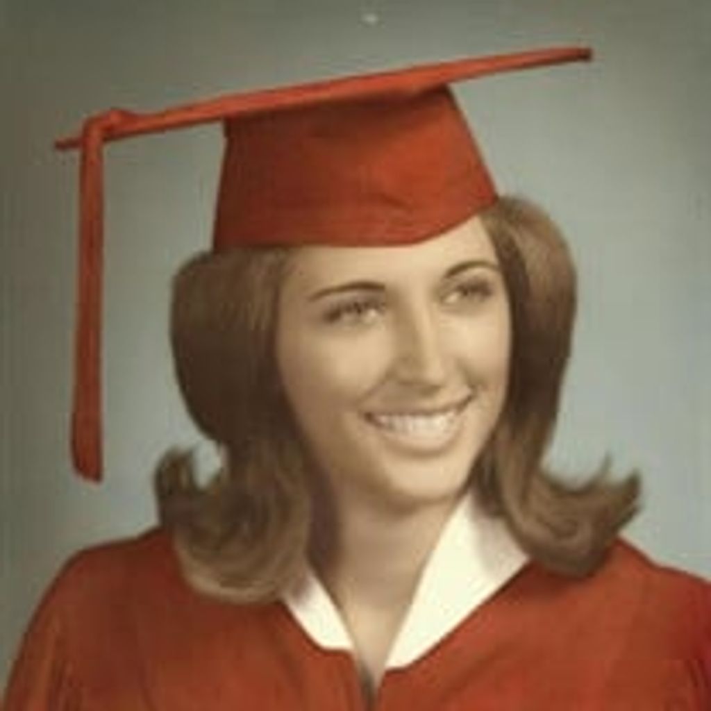 Ramona Dufrene Matherne Profile Photo
