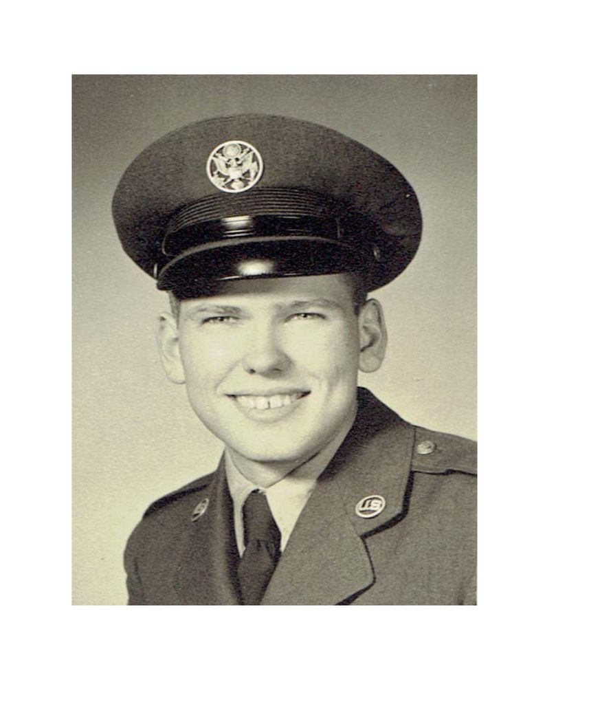 Alan Einar Anderson Profile Photo