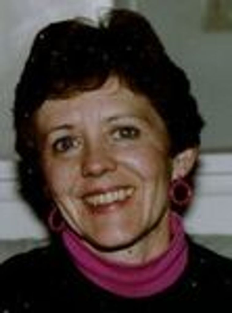 Lynn M. Gray Profile Photo