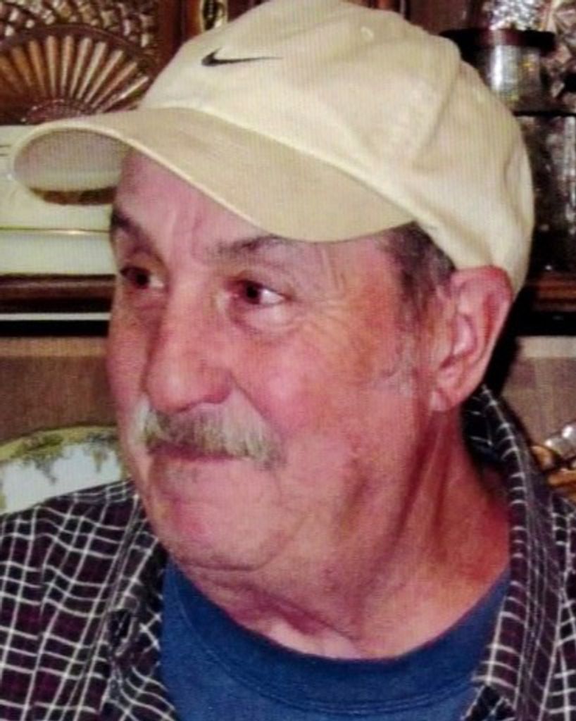 Howard S. Burns, Jr. Profile Photo