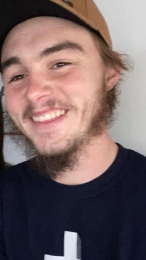 David Edward "Little David" Bradberry Profile Photo