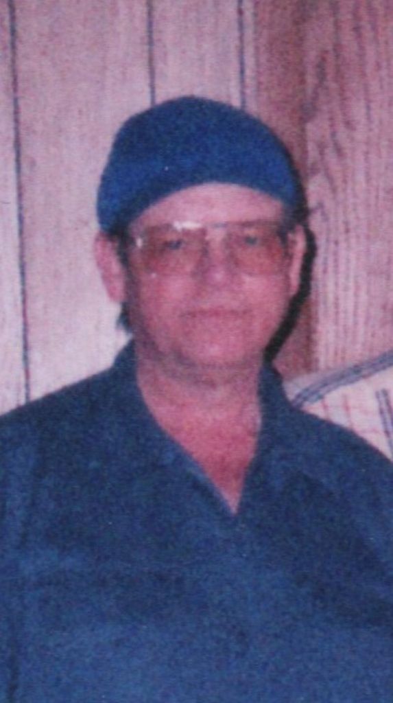 Steven Michael Beck Profile Photo