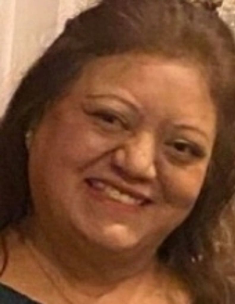 Guillermina Cacique Profile Photo