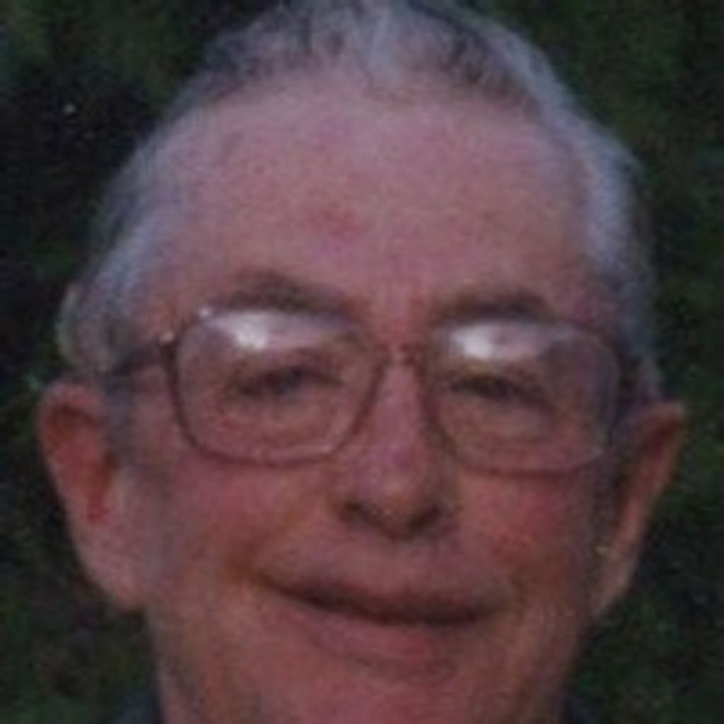 John M.D.