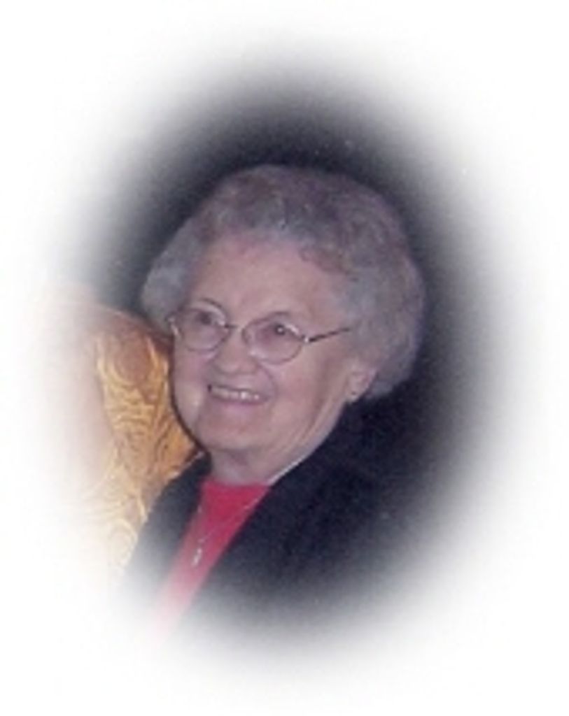 Bonnie E. Feldman - Marshalltown Profile Photo