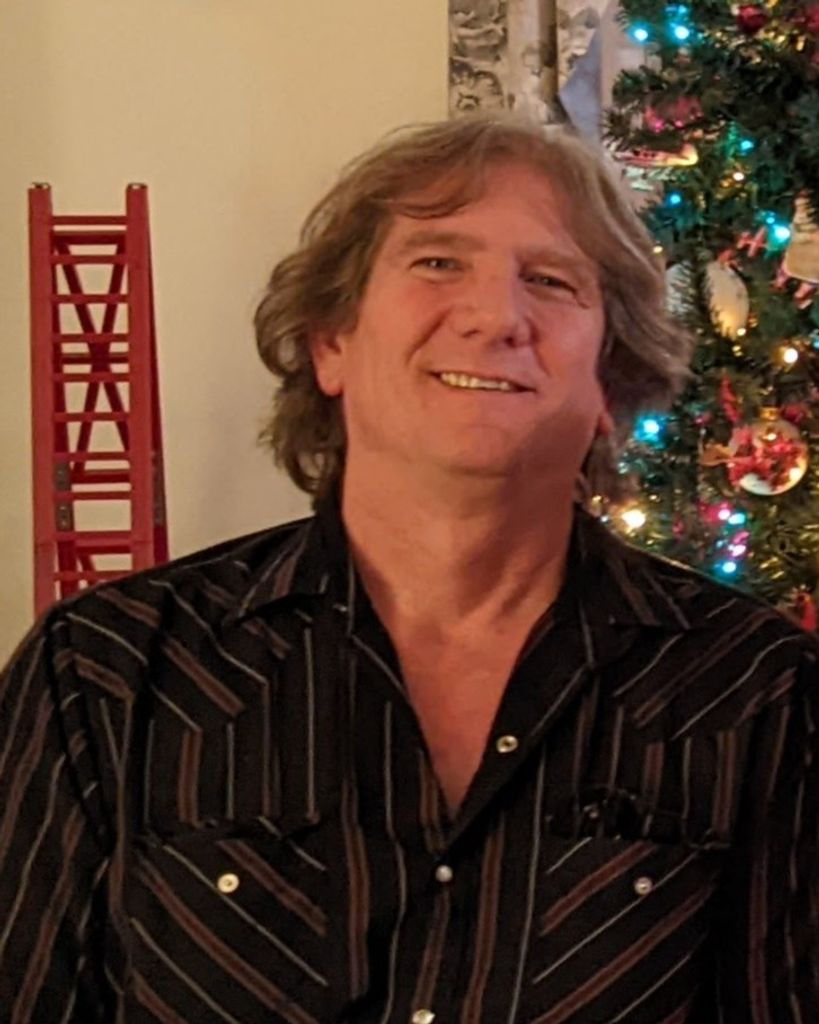 Kenneth Wicken, II Profile Photo