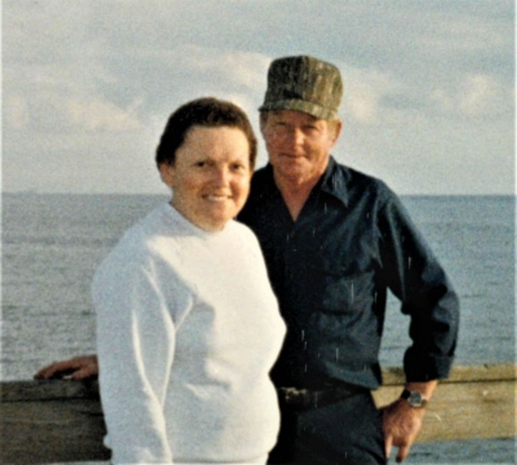 Lessie B Smitherman