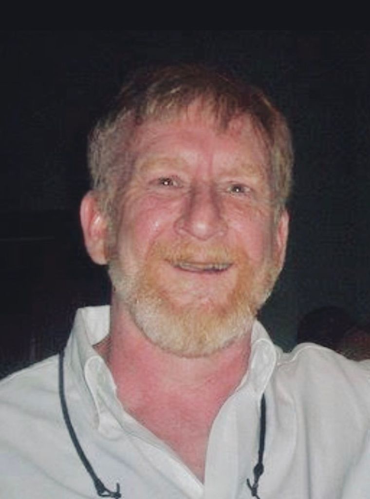Stephen Joseph Esielionis Profile Photo