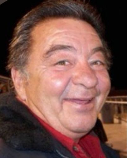 Richard 