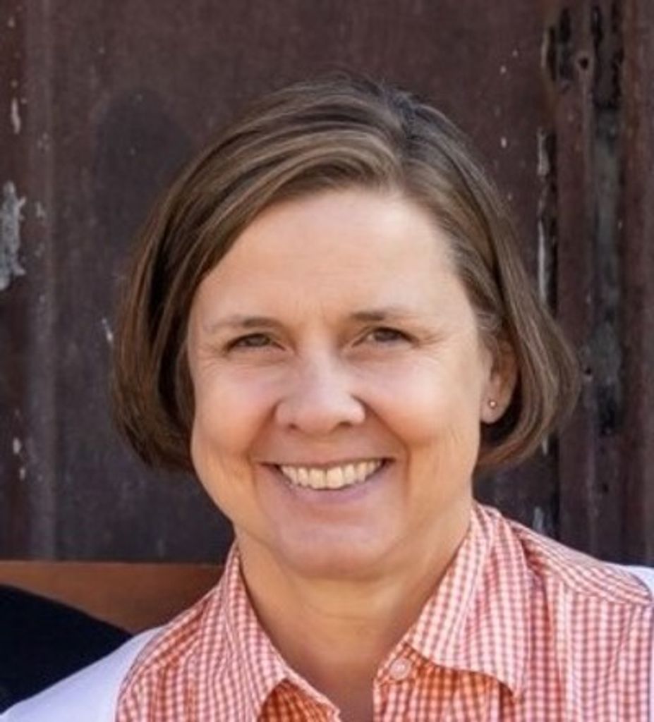 Francene Snell Profile Photo