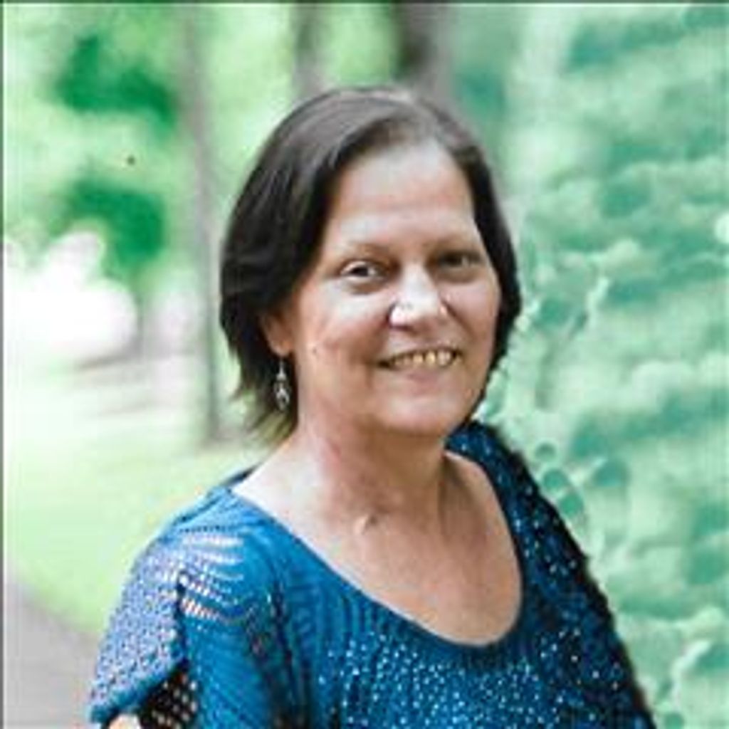 Emily Edwards Profile Photo